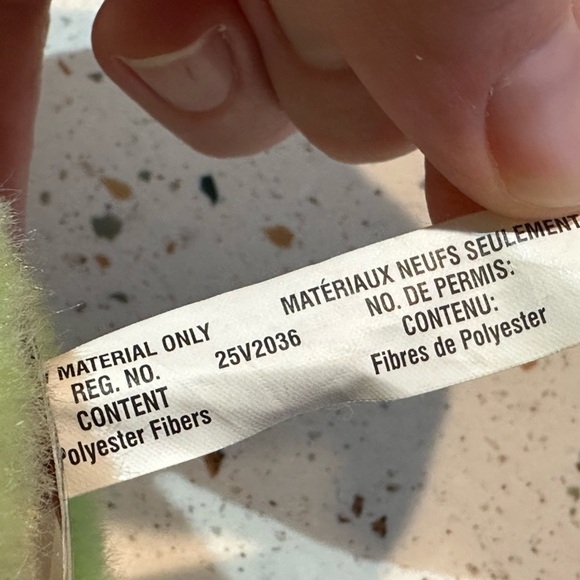 Hello Kitty Trio Set‎ of Small Bags for Travel - Picture 16 of 16